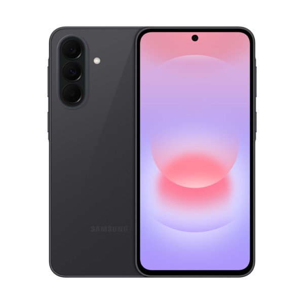 Mobilni telefon SAMSUNG Galaxy A37 6/128GB 5G Gray Sivi